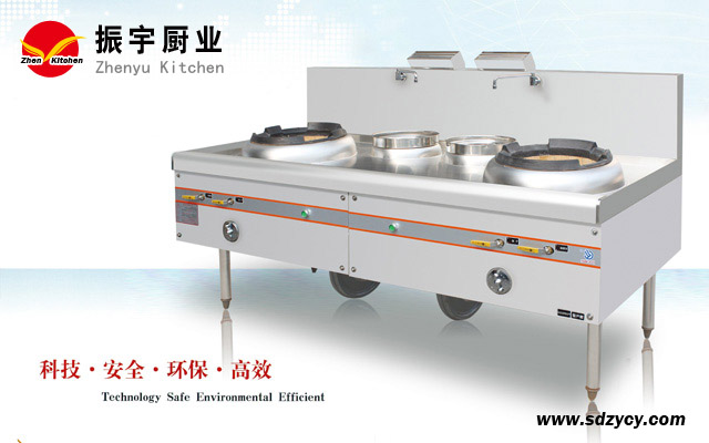 山東振宇廚業(yè)有限公司【官網(wǎng)首頁】